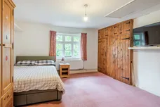 Cromer Road, Lower Gresham, Norwich
