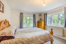 Cromer Road, Lower Gresham, Norwich