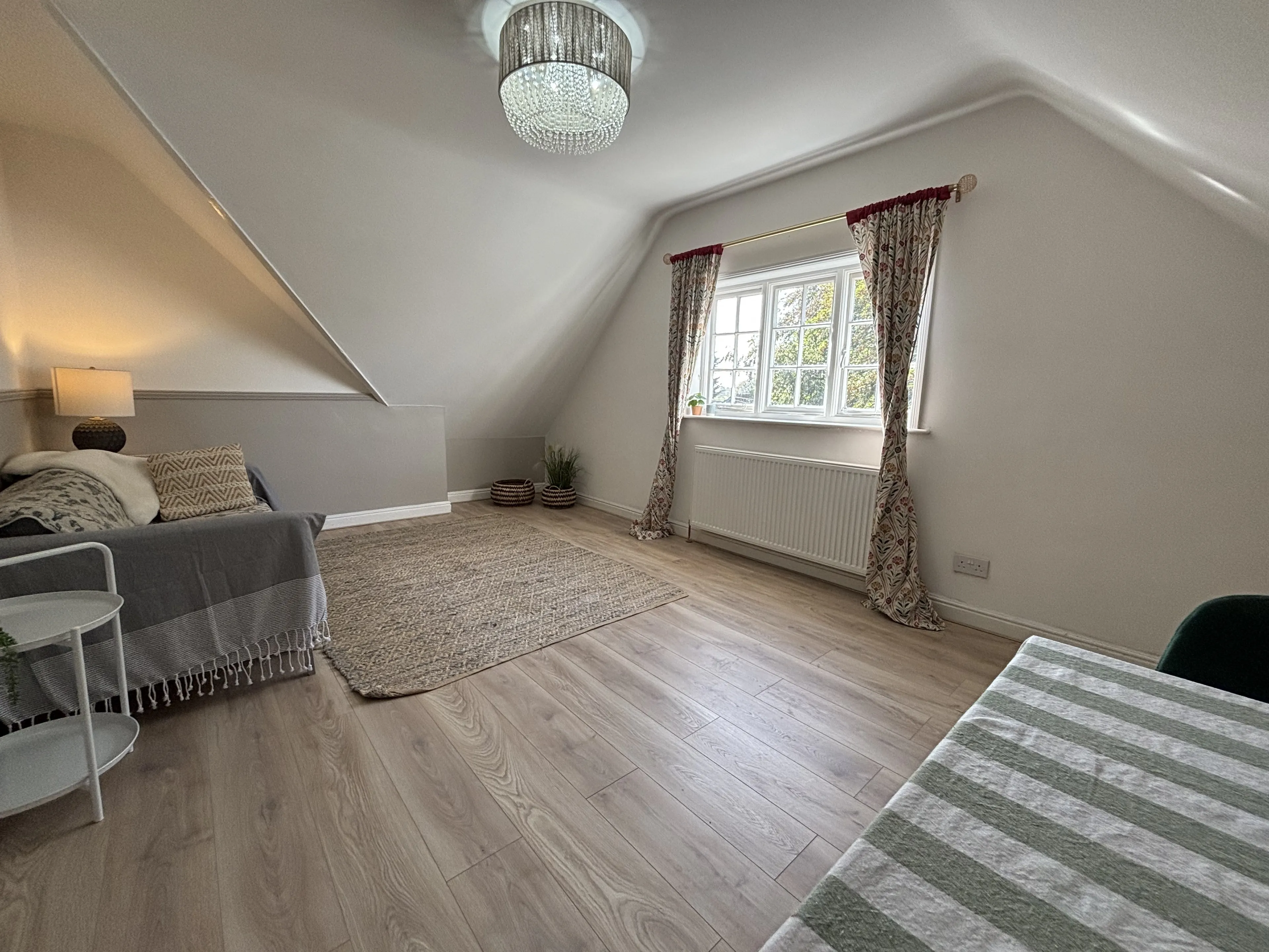 Property at Russell Terrace, Mundesley, NORWICH