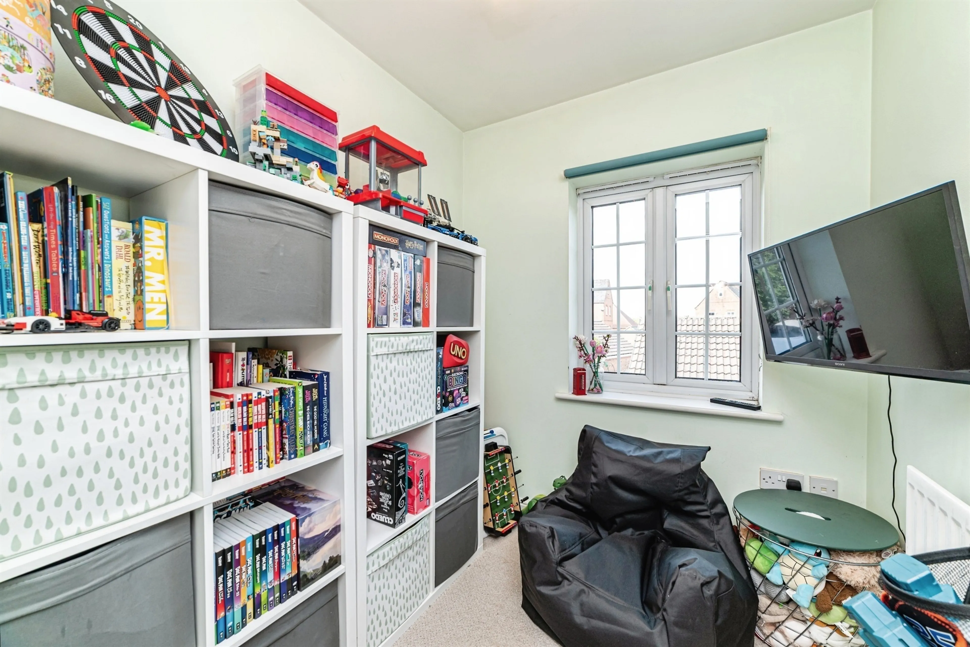 Property photo 16