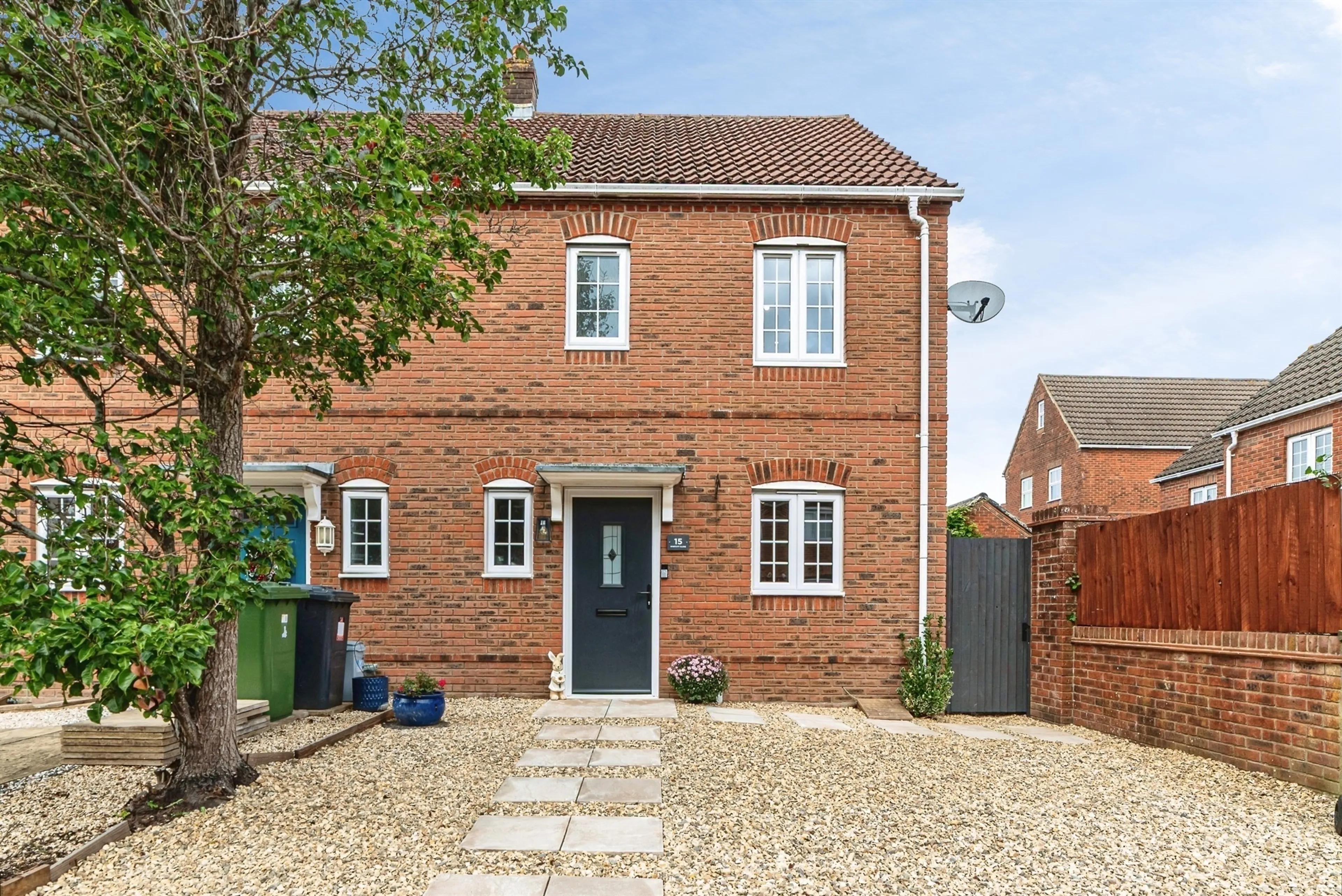 Property photo 18
