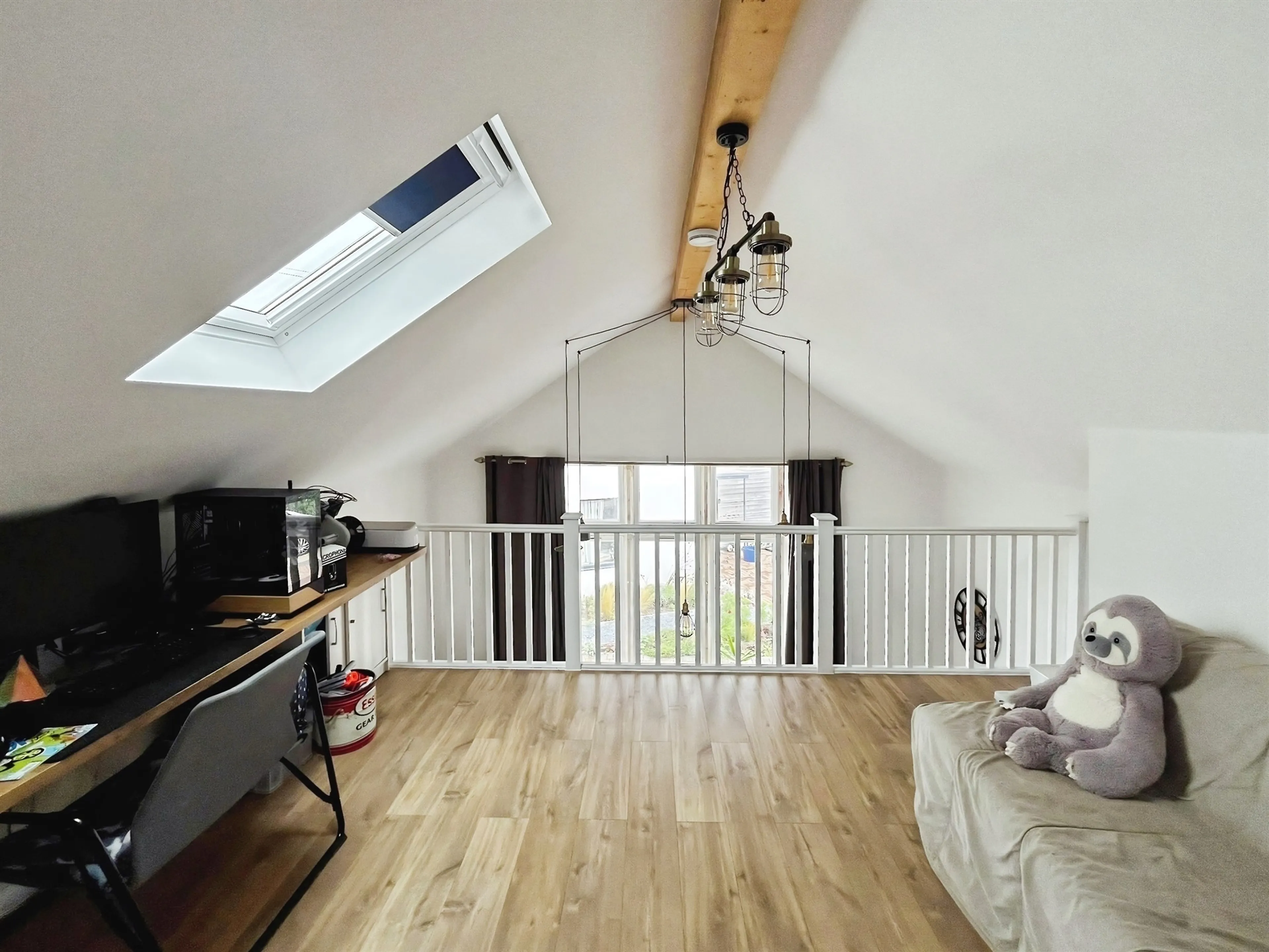 Property photo 18