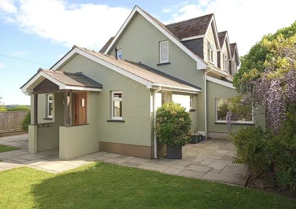Penally, Tenby, Pembrokeshire, SA70
