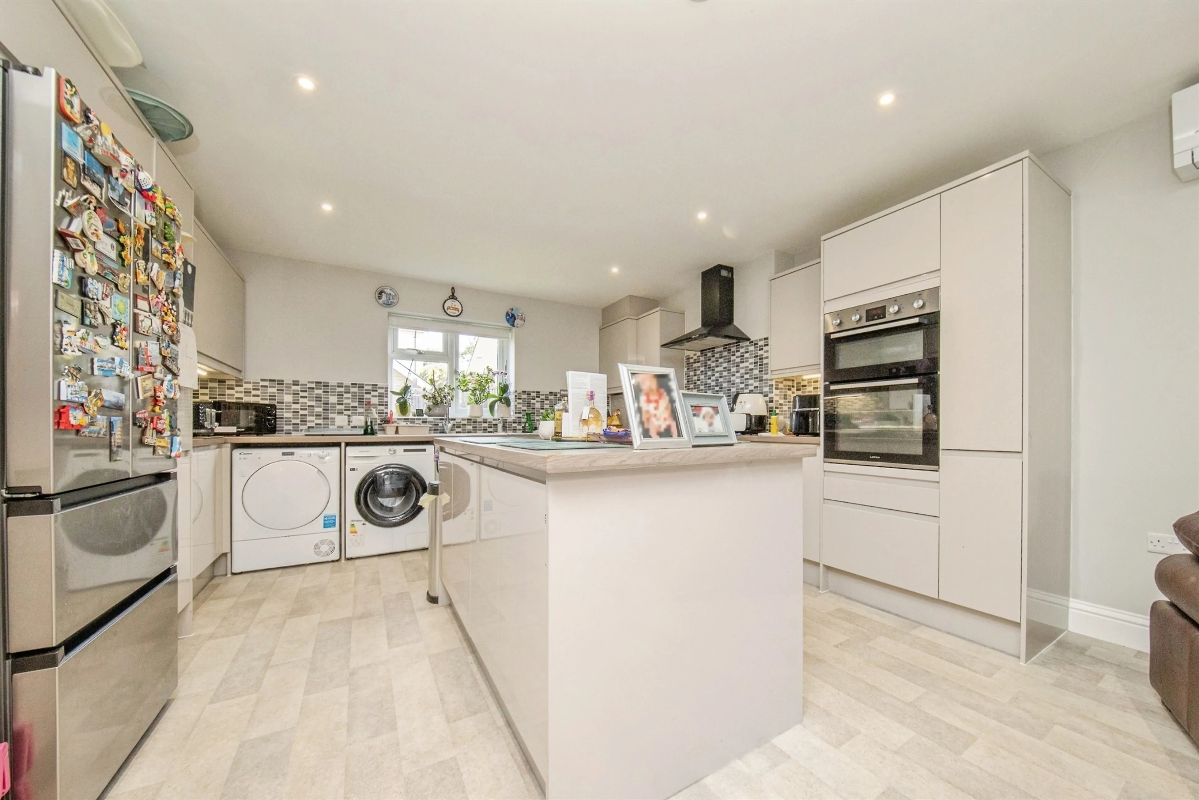 Property at Orchard Gardens, Great Cornard, Sudbury