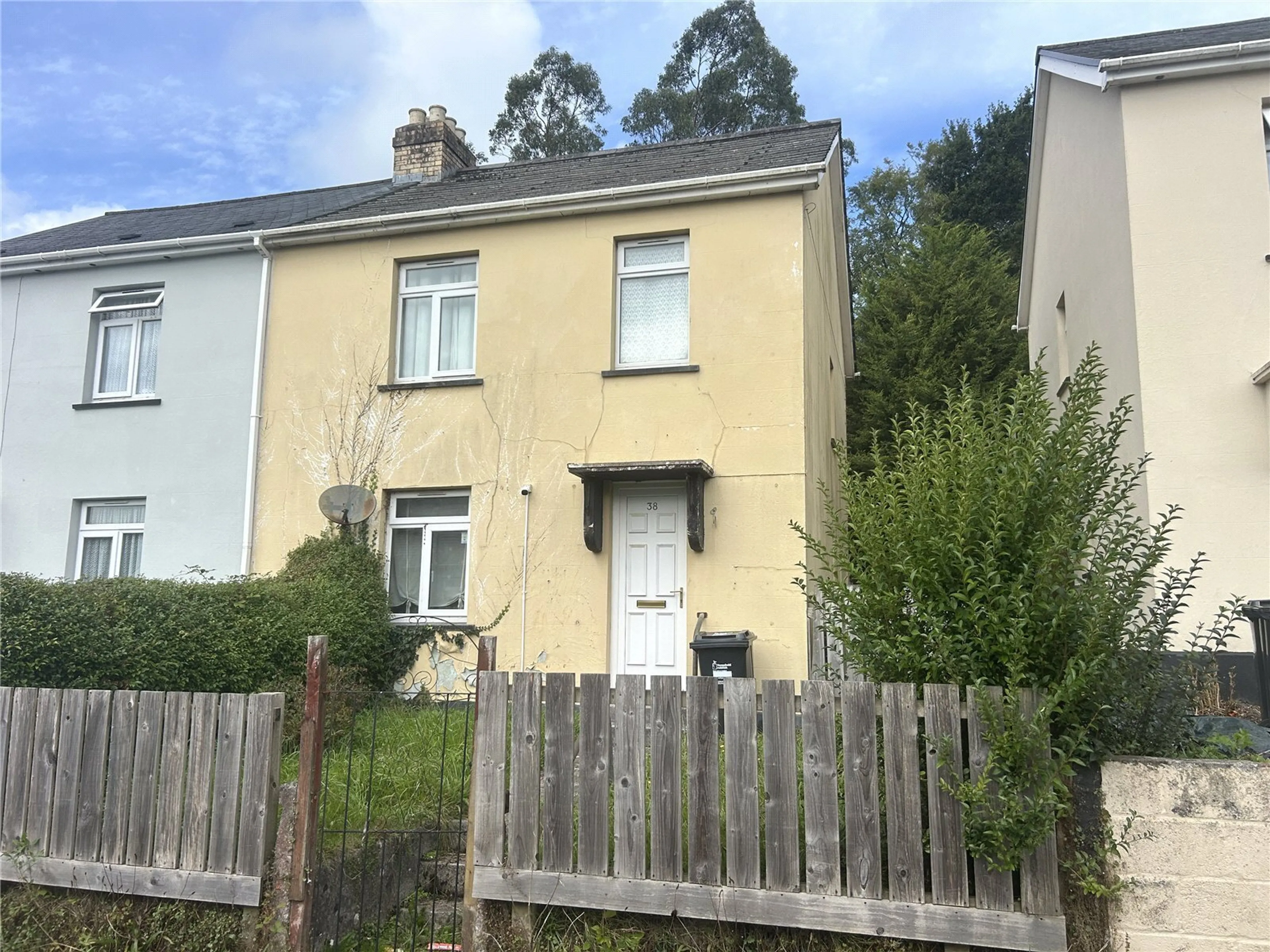 Property photo 0