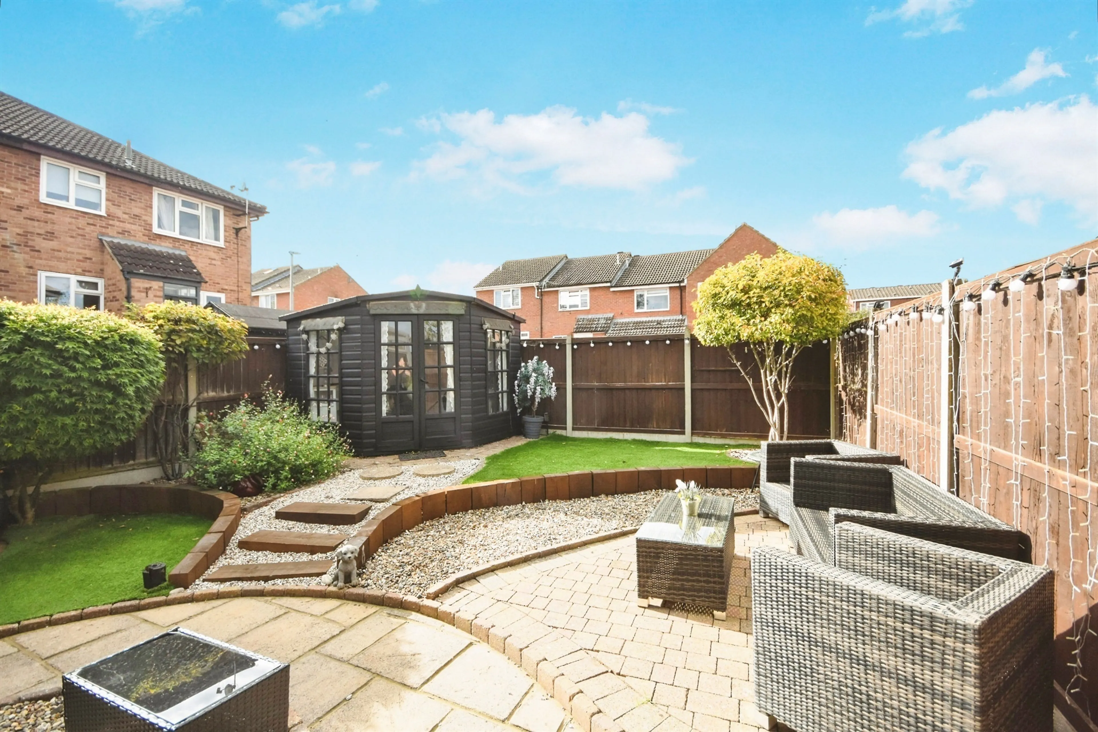 Property photo 12