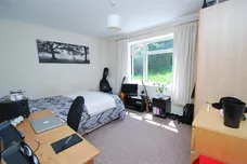 The Brow, Twerton, Bath