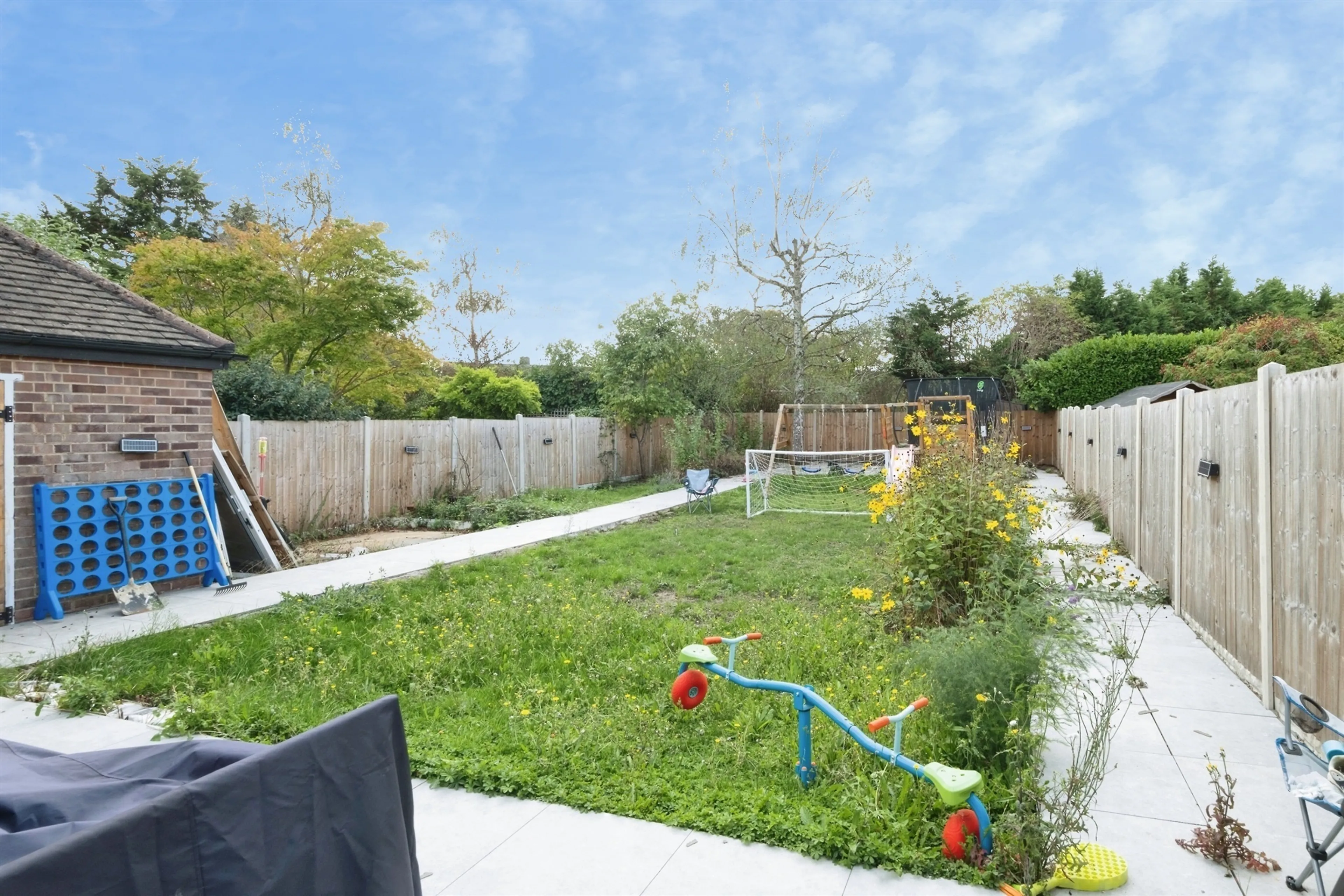 Property photo 13