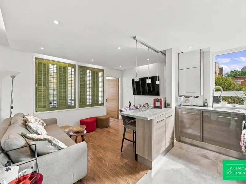 Property 3
