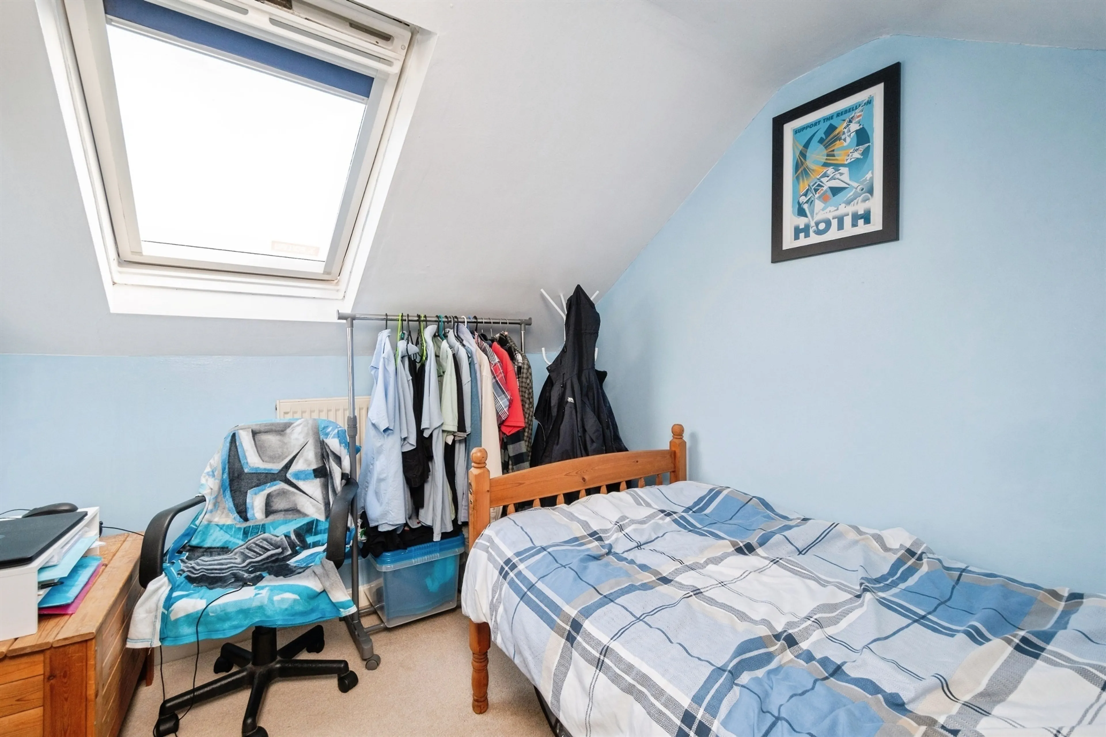 Property photo 10