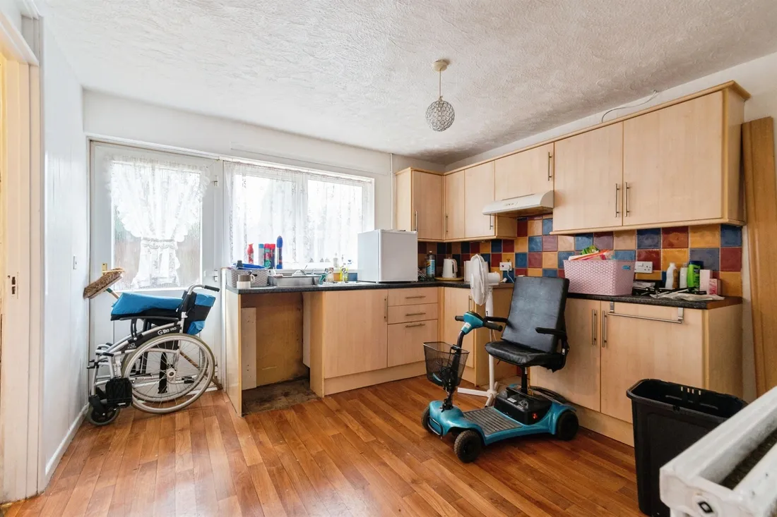 Property photo 5