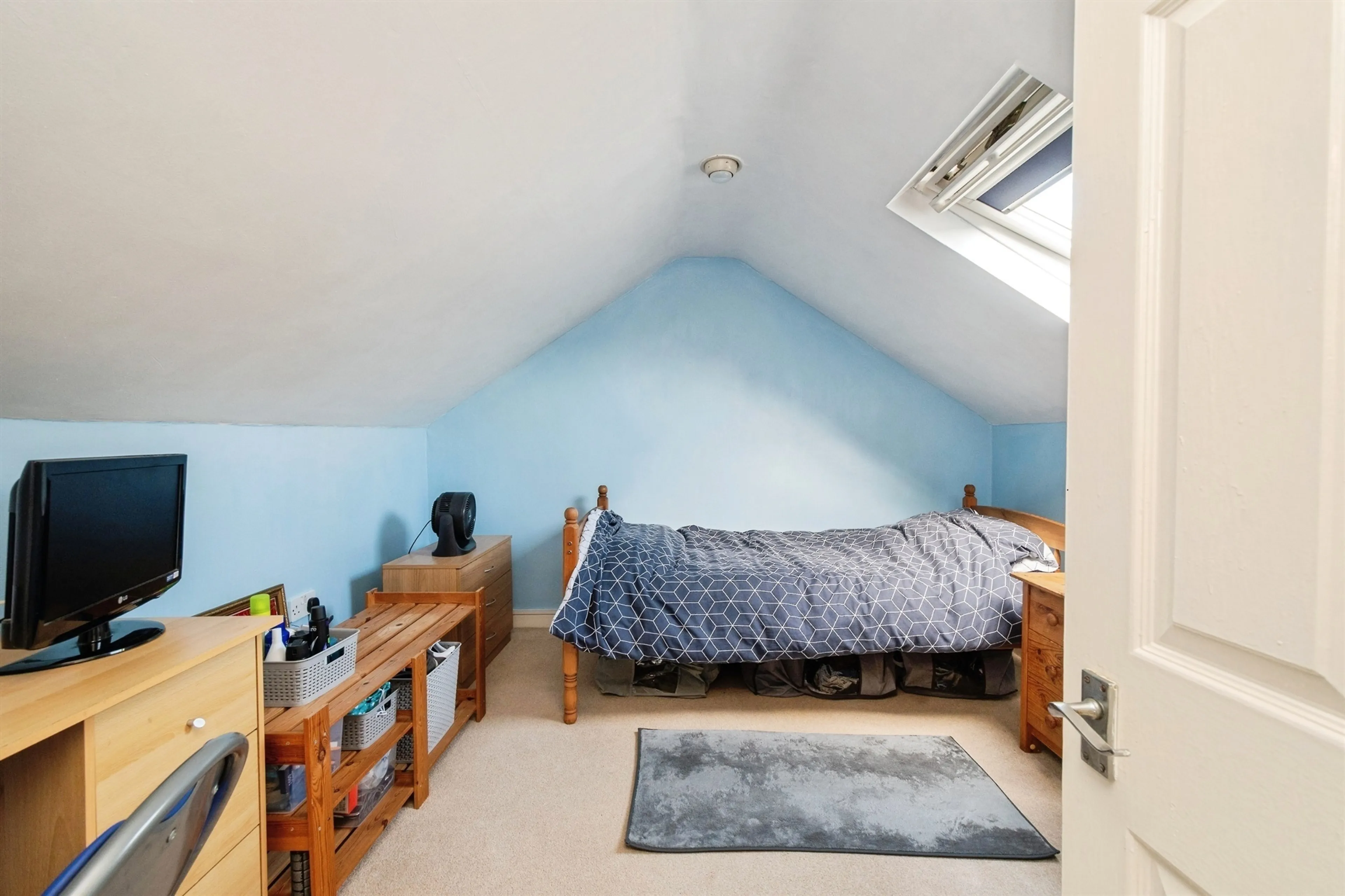 Property photo 14