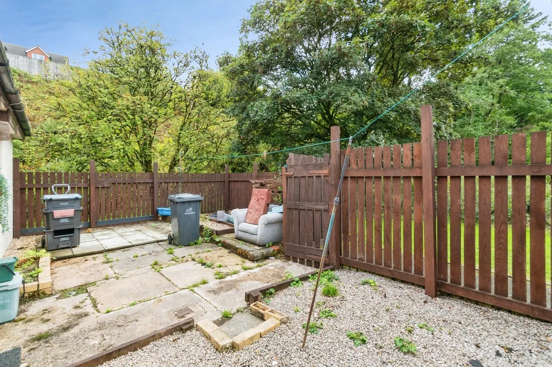 Property photo 11