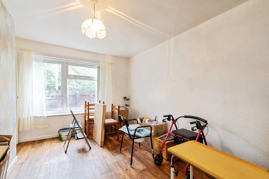 Property photo 16