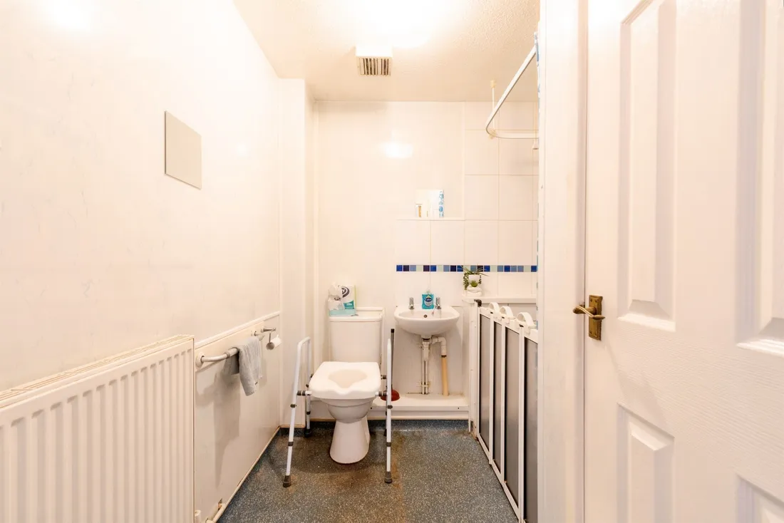 Property photo 17