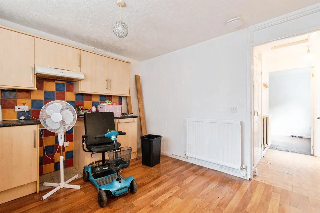 Property photo 18