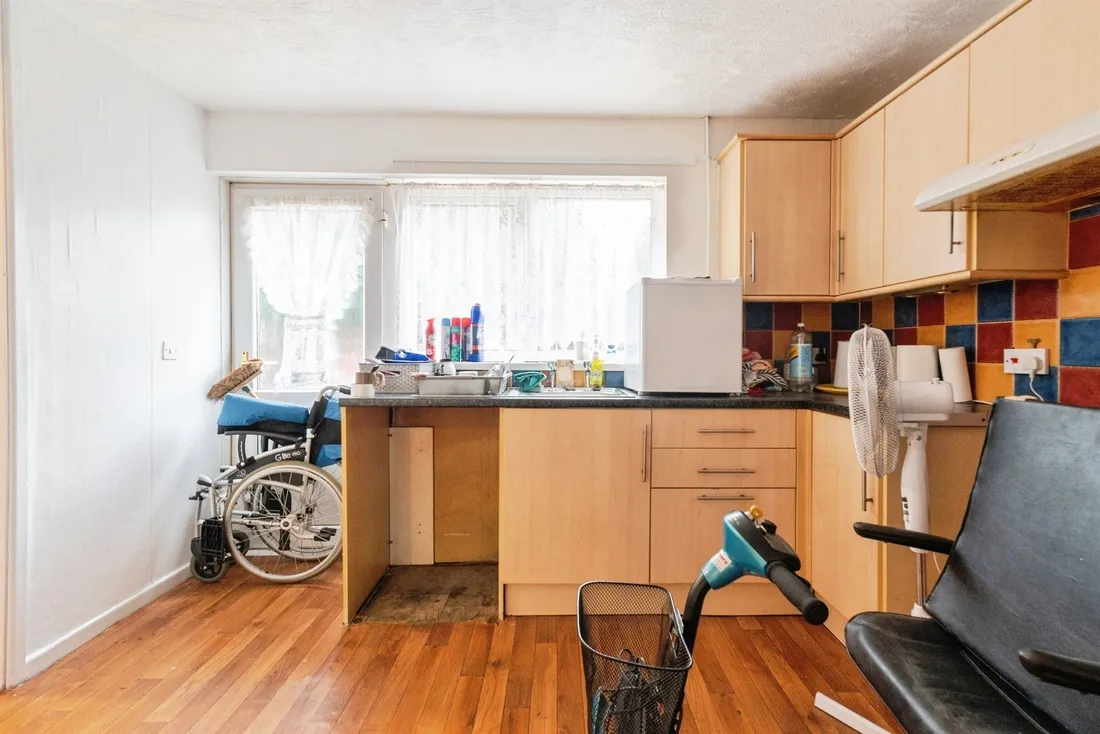 Property photo 19