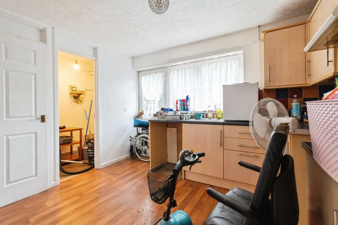 Property photo 20