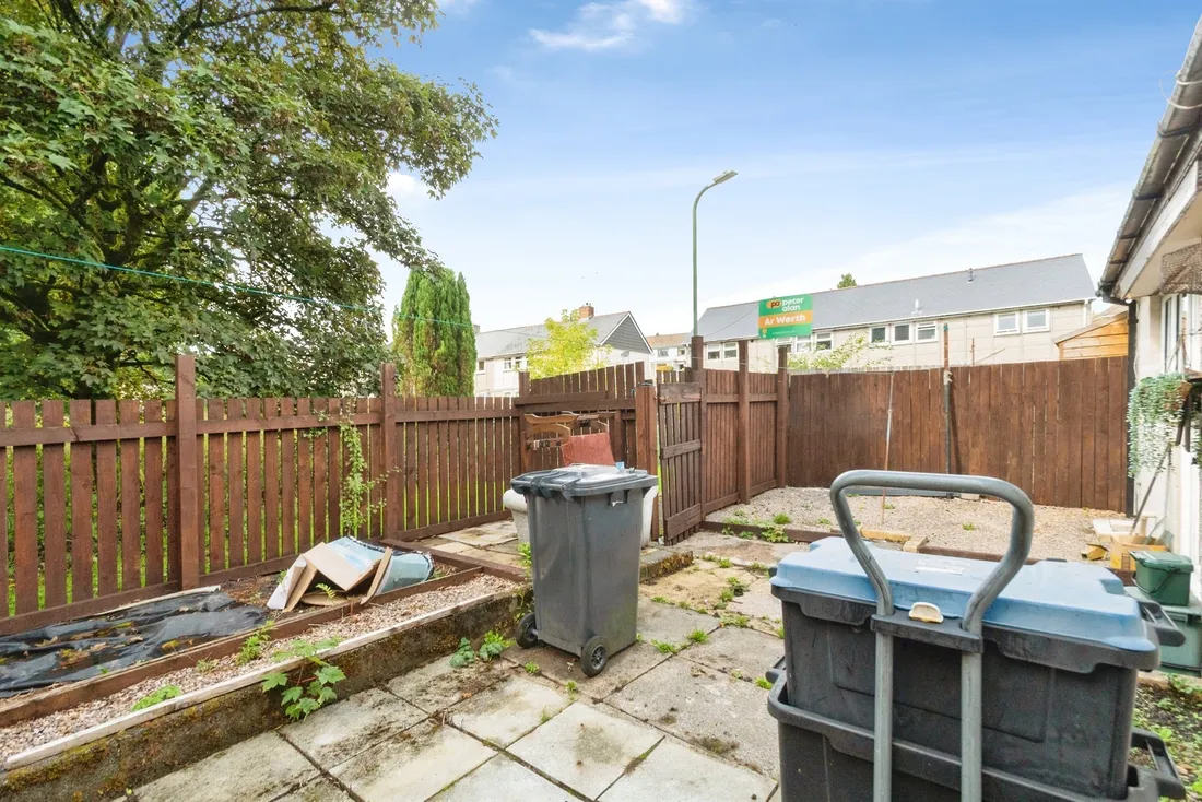 Property photo 21