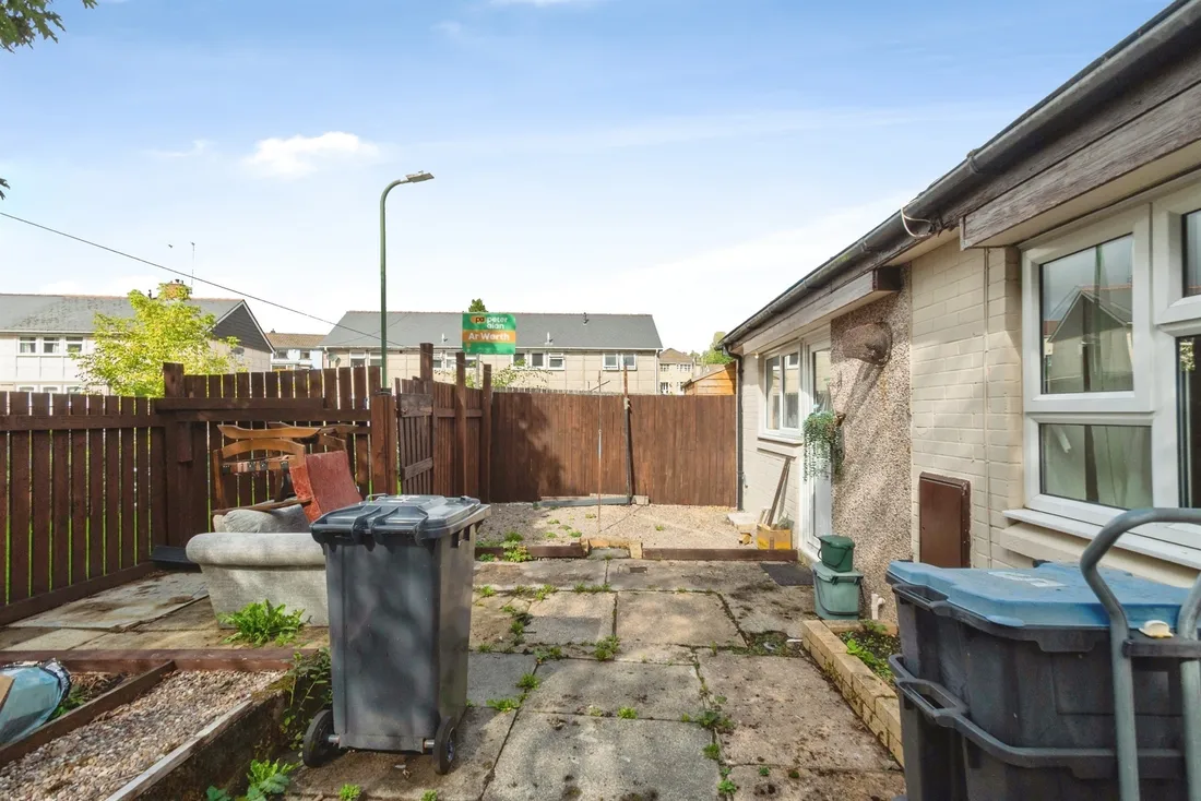 Property photo 22