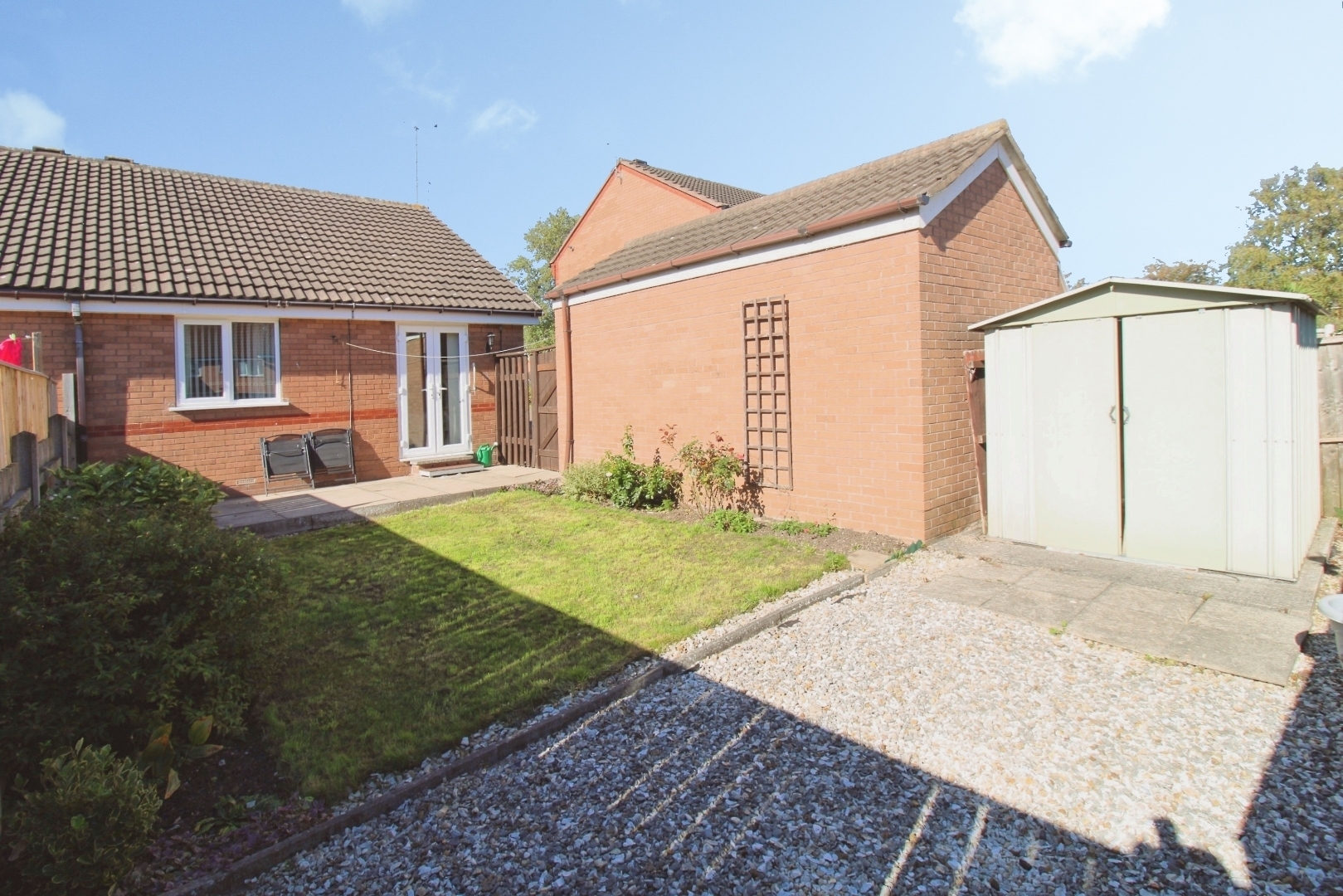 Peckforten Close, Hull Image 4