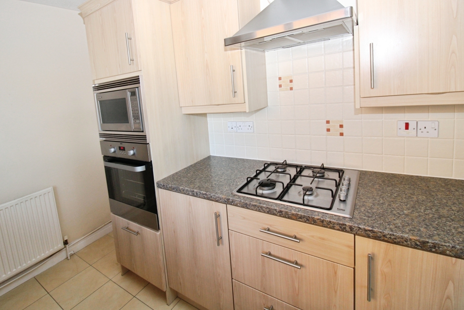 Peckforten Close, Hull Image 7