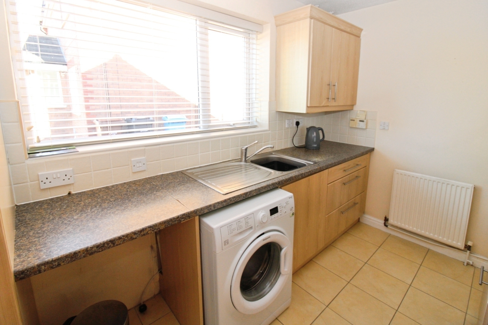 Peckforten Close, Hull Image 8