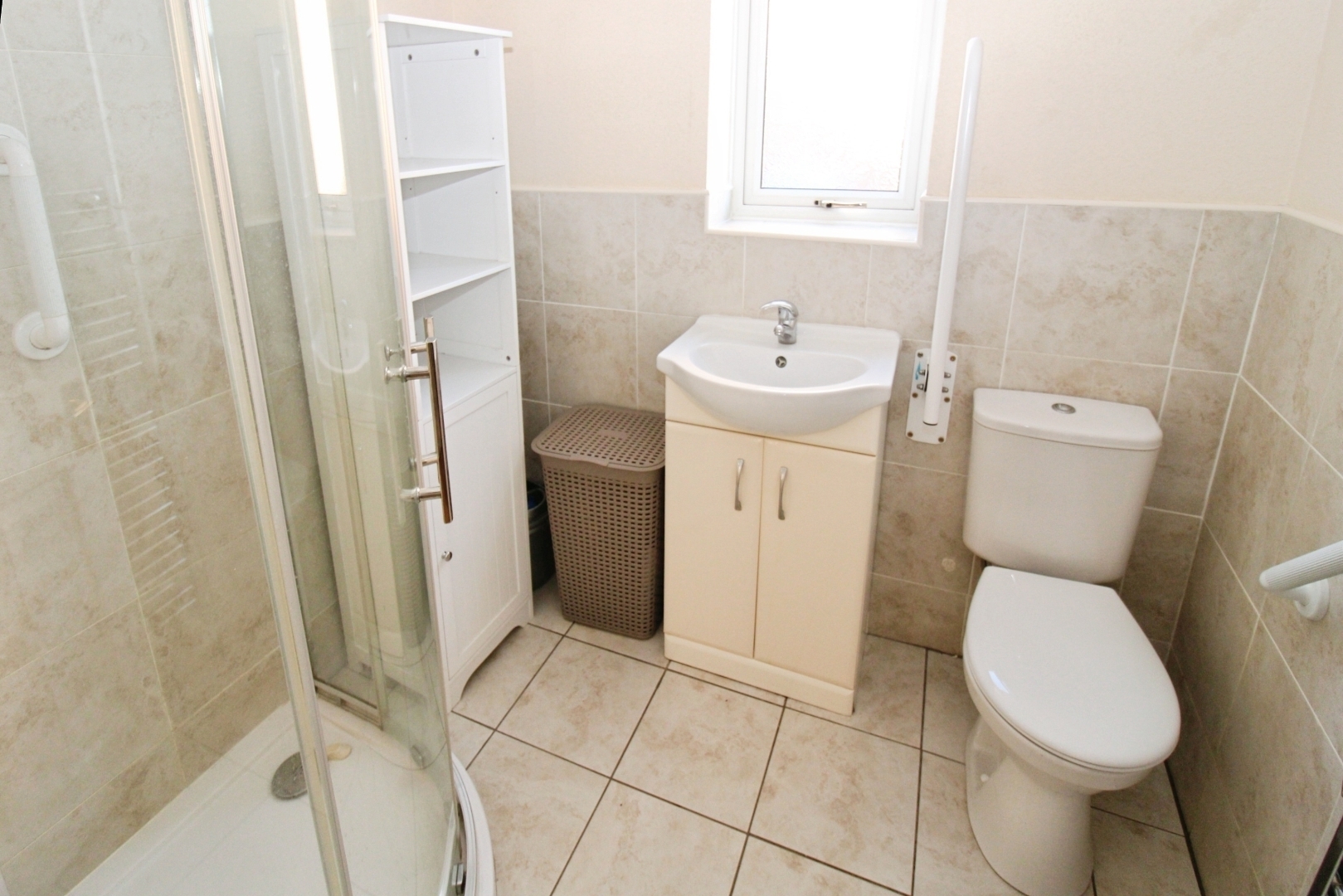 Peckforten Close, Hull Image 11
