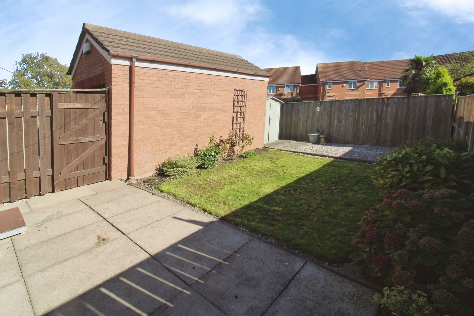 Peckforten Close, Hull Image 12