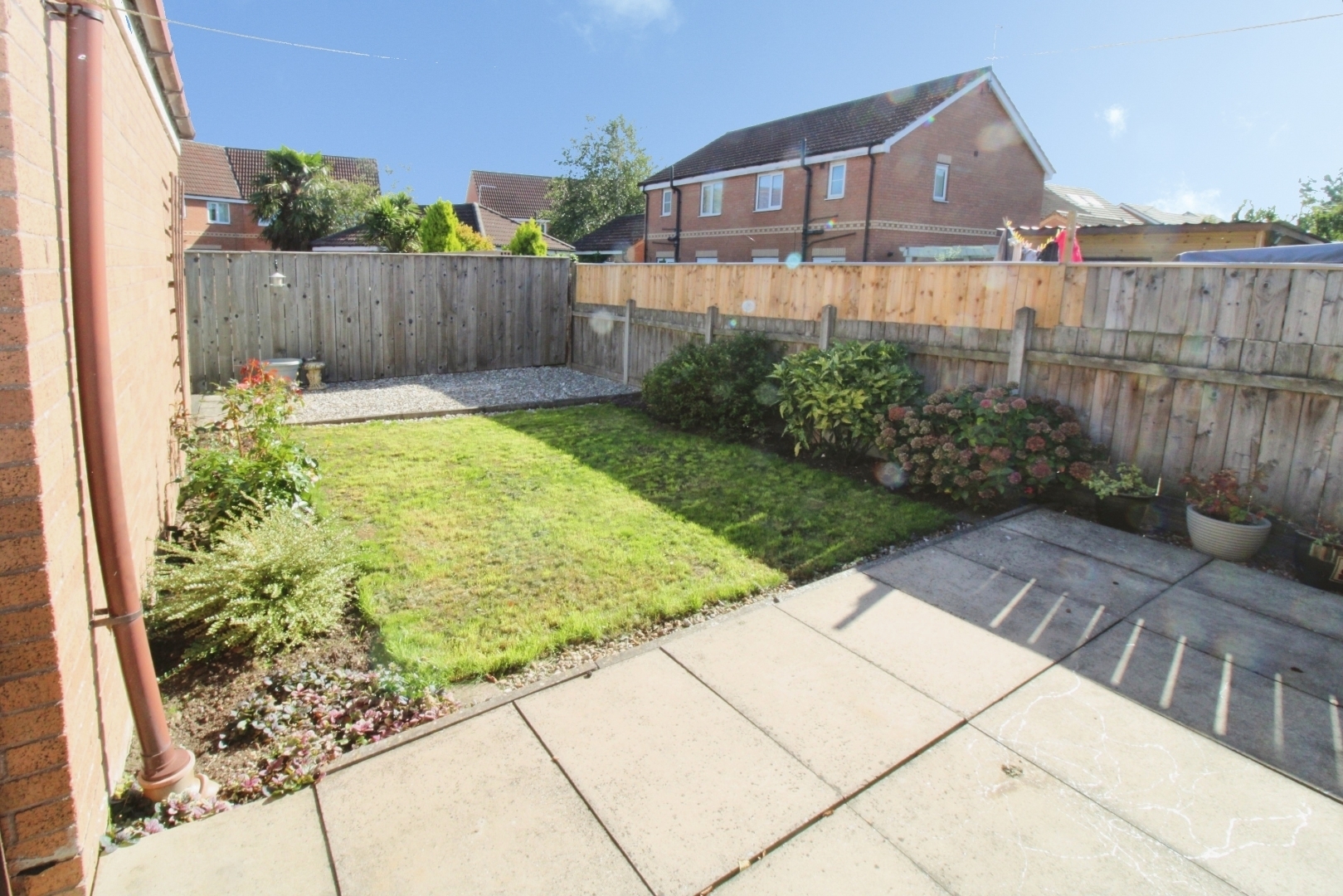 Peckforten Close, Hull Image 13