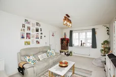 Anthorn Close, Houlton, Rugby