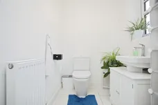 Anthorn Close, Houlton, Rugby