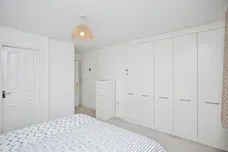 Anthorn Close, Houlton, Rugby