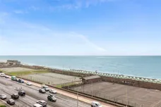 Kingsway, Hove
