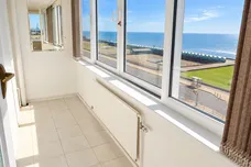 Kingsway, Hove