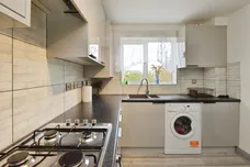 Radstock Crescent, Broughton, Milton Keynes