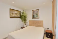 Radstock Crescent, Broughton, Milton Keynes