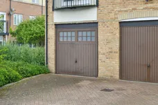 Radstock Crescent, Broughton, Milton Keynes