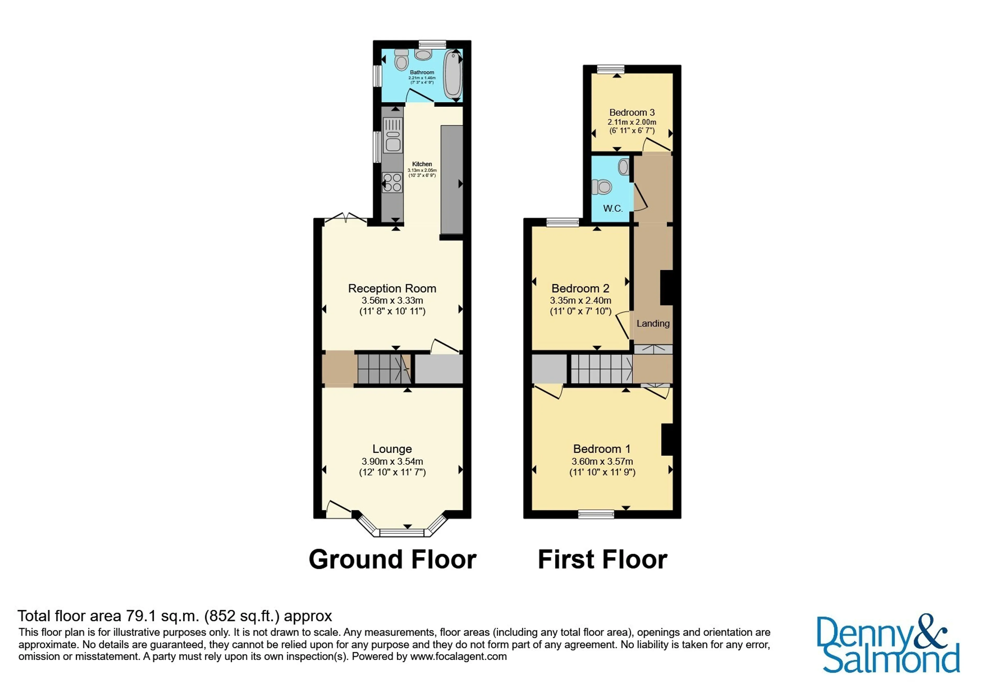 Property photo 11