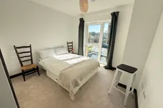 Ackroyd House, Edinburgh Gate, Harlow