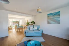 Fir Tree Close, Epsom, KT17 photo 14