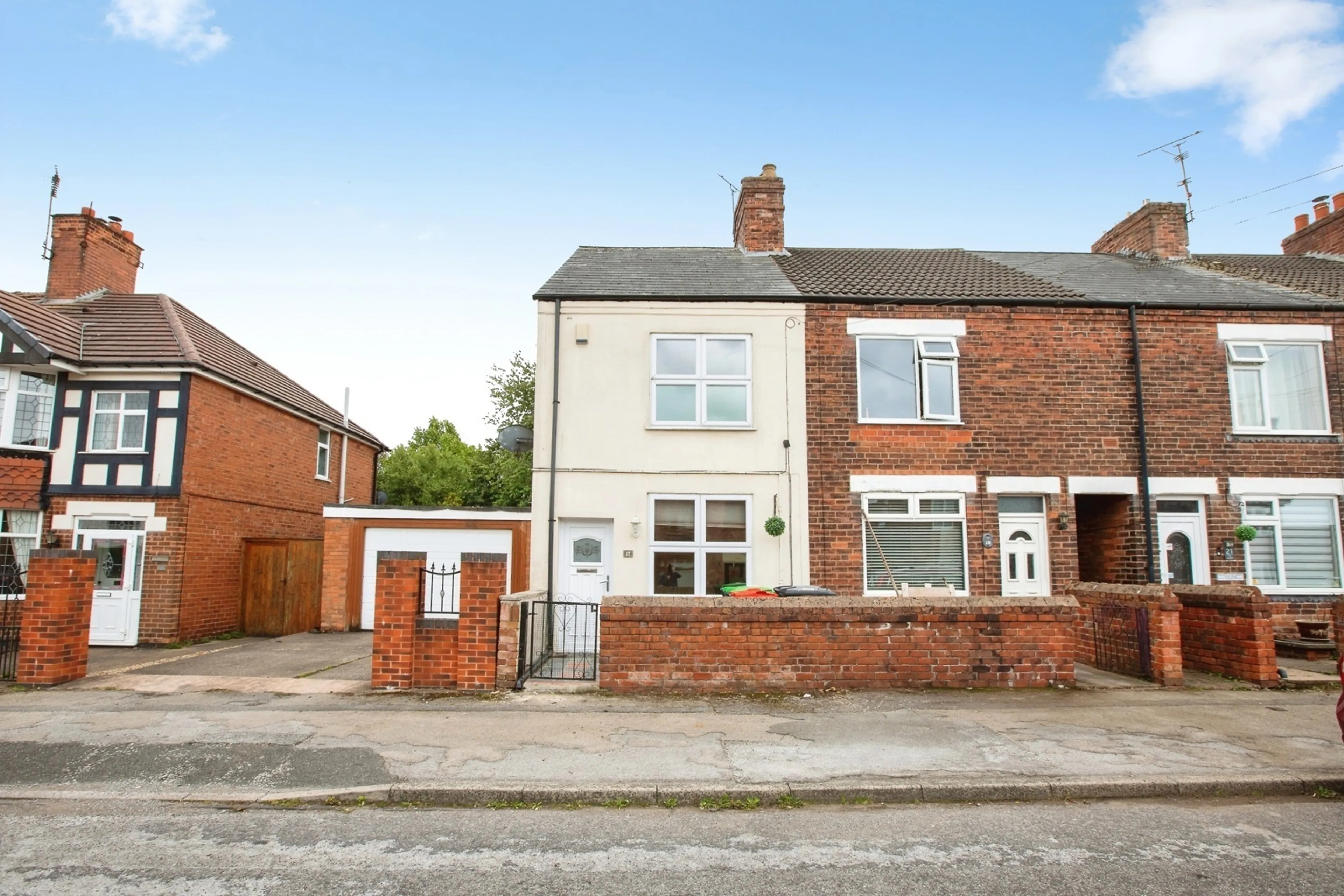 Property photo 0