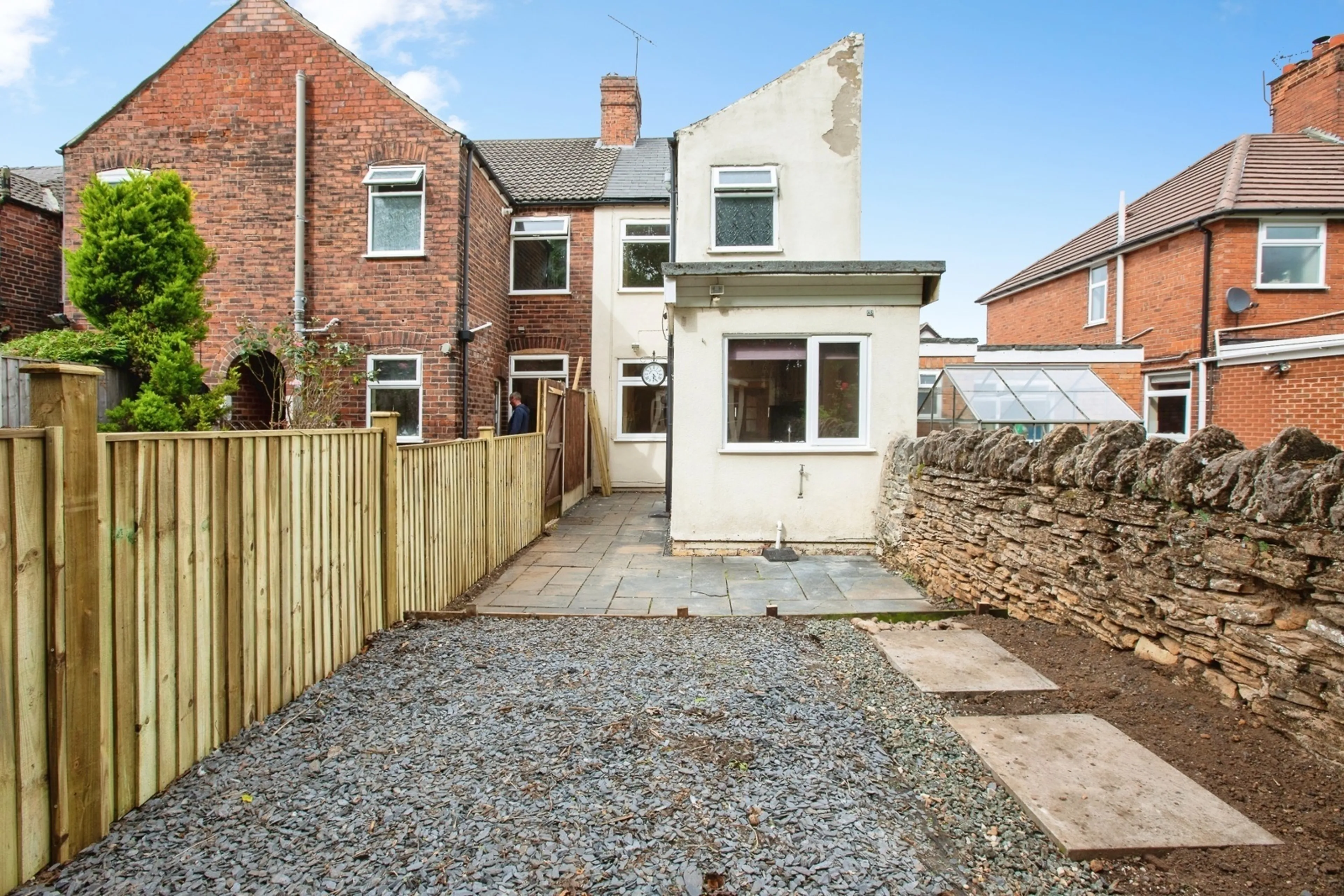 Property photo 14