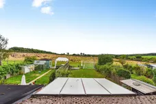New Friary Cottages, Witham Friary, Frome