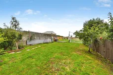 New Friary Cottages, Witham Friary, Frome