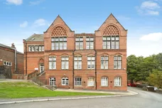 Forster Mews, Lower Wortley, Leeds