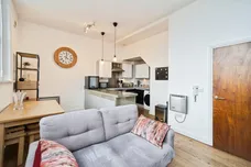 Forster Mews, Lower Wortley, Leeds