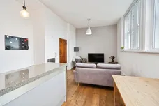 Forster Mews, Lower Wortley, Leeds