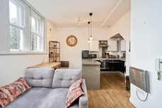 Forster Mews, Lower Wortley, Leeds