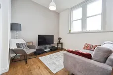 Forster Mews, Lower Wortley, Leeds
